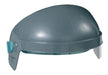 Honeywell 1002297 1040937