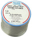 Felder Lottechnik 18.601.01037 1047173