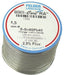 Felder Lottechnik 18.601.54037 1047252