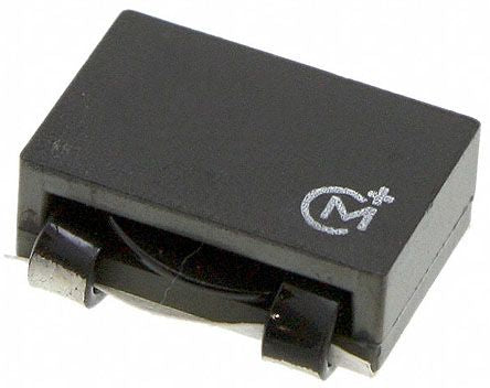Murata Power Solutions 37301C 1709192