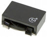 Murata Power Solutions 37301C 1709192