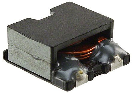 Murata Power Solutions 39U322C 1048503