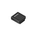 Murata DLW5BTM501SQ2L 1048557