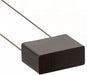 Panasonic ECWFE2W334JA 1224005