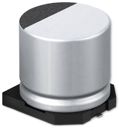 Panasonic EEEFKH820XSP 1223685