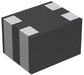 Murata DLP11SN670SL2L 1062886