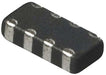 Murata DLP2ADA900HL4L 1062887