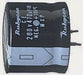 Rubycon 450MXG220MEFCSN35X25 7497385
