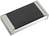 Panasonic ERJP14F4990U 1063933