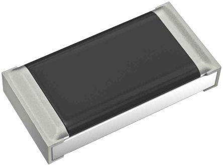 Panasonic ERJP14F4990U 1063933