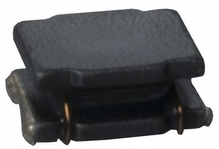 Murata LQH43PN2R2M26L 1618092