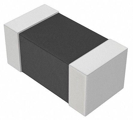 Murata LQM18PN4R7MFRL 1873471