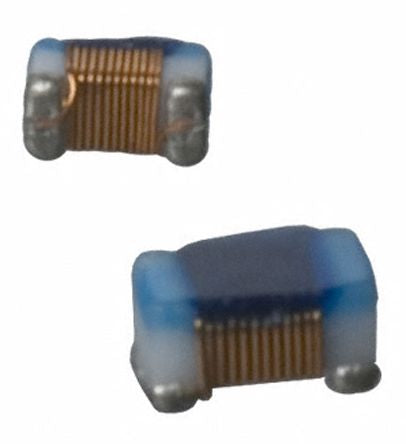 Murata LQW2BASR82J00L 1065384