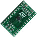 STMicroelectronics STEVAL-MKI134V1 1065398