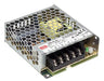 Mean Well LRS-35-36RS 1065826
