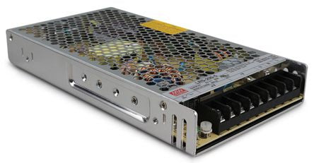 Mean Well LRS-200-48RS 1065863