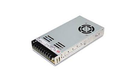 Mean Well LRS-350-5RS 1065866