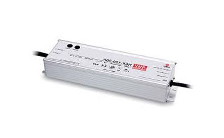 Mean Well HEP-150-36A 1065881