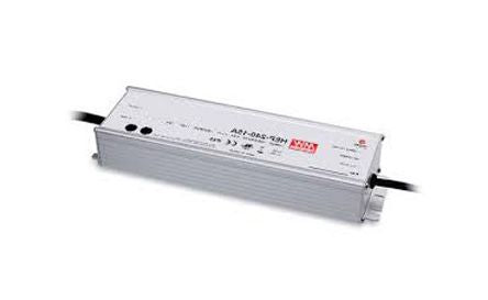 Mean Well HEP-240-36A 1065893