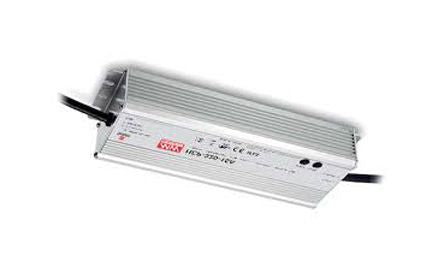 Mean Well HEP-320-54A 1065901