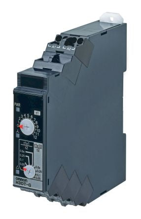 Omron H3DT-G 1066241