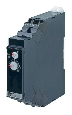 Omron H3DT-HCL 1066246