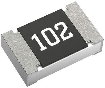 Panasonic ERA3AEB4990V 1068909