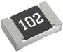 Panasonic ERA3AEB3162V 1068967