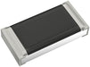 Panasonic ERJ14BQFR36U 1069969