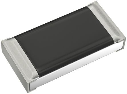 Panasonic ERJ14BQFR36U 1069969