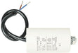 KEMET C274ACF5200WA0J 3779103
