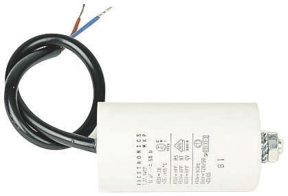 KEMET C274ACF5200WA0J 3779103