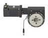 Igus RL-D-30-101-MK-INI-MONT 1096477