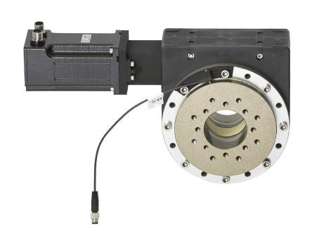 Igus RL-D-50-102-MK-INI-MONT 1096491