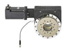Igus RL-D-50-102-MK-INI-MONT 1096491
