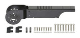 Igus RL-DC-50-30-350-02 1096494
