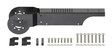 Igus RL-DC-50-30-350-02 1096494