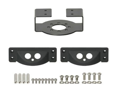 Igus RL-DC-50-50-T-01 1096496