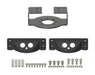 Igus RL-DC-50-50-T-01 1096496