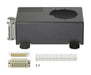 Igus RL-DC-BL-50-BX-01 1096498