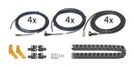 Igus RL-DC-CBK-5532-MEI-01 1096500