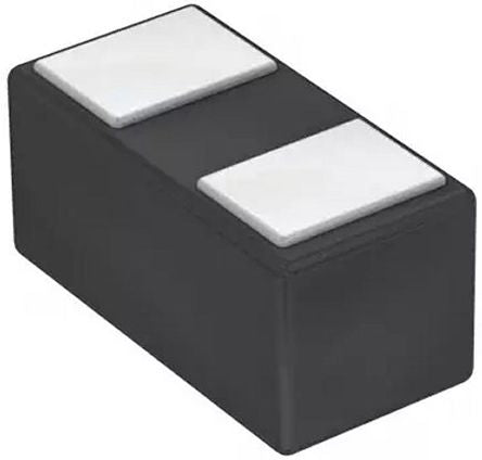 STMicroelectronics ESDARF02-1BU2CK 1661047