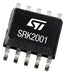 STMicroelectronics SRK2001TR 1106544