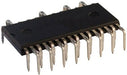 STMicroelectronics STGIPQ3H60T-HZ 1106582