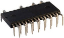 STMicroelectronics STGIPQ5C60T-HL 1106583