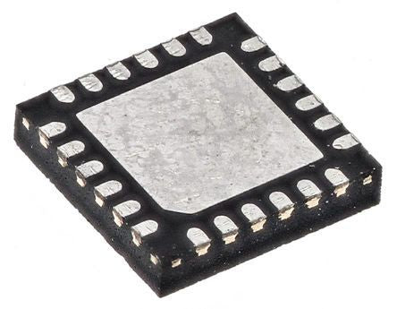 STMicroelectronics AIS328DQTR 1106596