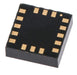 STMicroelectronics LIS331DLHTR 1106600