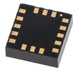 STMicroelectronics LIS331DLHTR 1459409