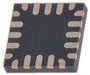 STMicroelectronics STM8L101F3U6TR 1660893