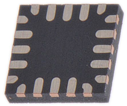 STMicroelectronics STM8L151F3U6TR 1106607